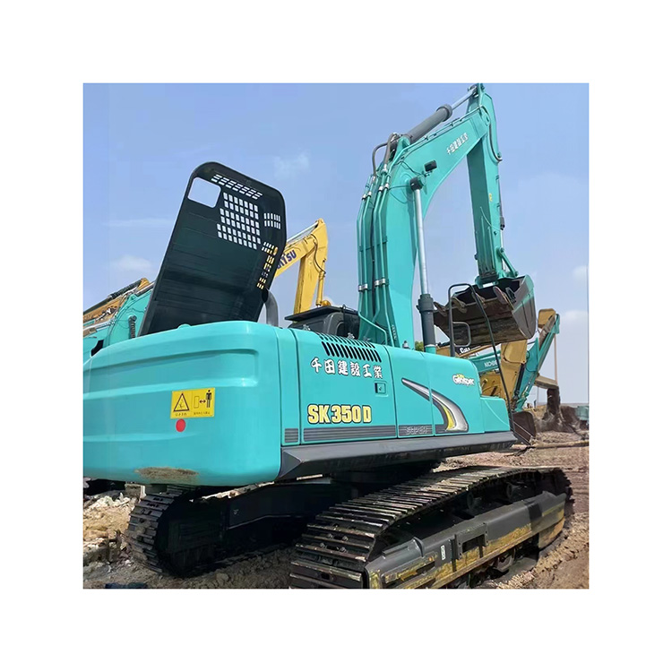 kobelco sk400 excavator, kobelco sk400 excavator Suppliers and  Manufacturers at Alibaba.com