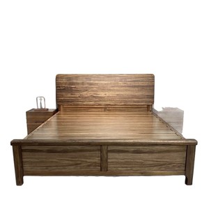 Nouveau 1.5 1.8 - Product Image 4