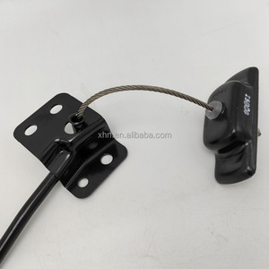 Adecuado para el soporte <span class=keywords><strong>de</strong></span> montaje <span class=keywords><strong>de</strong></span> neumático <span class=keywords><strong>de</strong></span> <span class=keywords><strong>repuesto</strong></span> <span class=keywords><strong>de</strong></span> Hyundai <span class=keywords><strong>Kia</strong></span> SORENTO MOHAVE GRAND SANTA FE <span class=keywords><strong>CARENS</strong></span> 628002P100 62800C5000 - Product Image 3