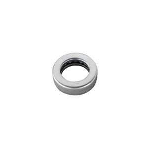 Cuscinetto di Spinta per Cerniere 20 mm - Product Image 2