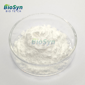 ผงโปรตีนอัลมอนด์ธรรมชาติ100% แป้งอัลมอนด์ออร์แกนิคไบโอซิน - Product Image 3