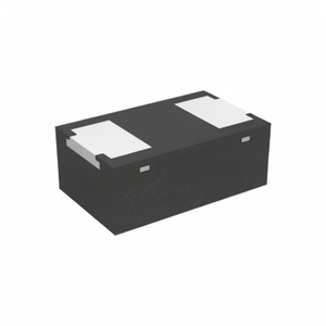 Original One Stop Service Buy Electronics Components Online Diodes SOD-882 BZX8850S-C3V9YL - Product Image 1