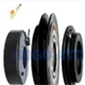 คลัตช์คอมเพรสเซอร์10PA17C-137.5mm 1A สำหรับ10S15L โคโรล่า1.6 <span class=keywords><strong>2002</strong></span> <span class=keywords><strong>altis</strong></span> 1.6 - Product Image 6