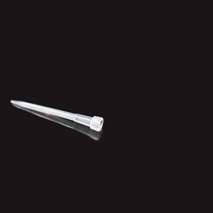 Bán buôn phòng thí nghiệm nhựa <span class=keywords><strong>200ul</strong></span> 1000ul 1ml micro tốt nghiệp Vàng Micropipette <span class=keywords><strong>Pipette</strong></span> lời khuyên - Product Image 3