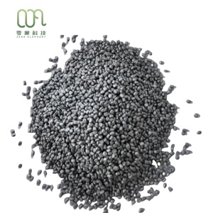 Offre Spéciale – Masterbatch <span class=keywords><strong>Argent</strong></span>é Anti-UV pour Film Soufflé, Masterbatch de Couleur PE, Composé HDPE, Masterbatch Plastique Couleur Pantone - Product Image 4