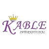 Shaoxing Kabletex Import And Export Co., Ltd.