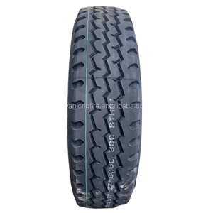 Neumáticos GODDARD ARDUZZA TBR Chinos de Buena Calidad a Bajo Precio 11R22.5 11R24.5 295/80R22.5 315/80R22.5 - Product Image 5