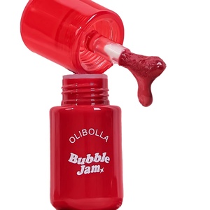 MLM customizable Glass Shine <b>Lip</b> Glaze High Pigment Plumping Moisturizing Shimmer Easy To Wear Vegan <b>Lip</b> Makeup Mirror <b>lip</b> gloss - Product Image 1