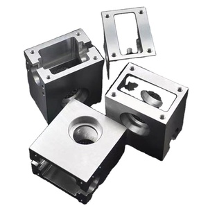 <span class=keywords><strong>CNC</strong></span> <span class=keywords><strong>Lathe</strong></span> phay hợp chất gia công <span class=keywords><strong>CNC</strong></span> gia công thép không gỉ các bộ phận nhôm các bộ phận đồng các bộ phận Hợp kim nhôm phần cứng - Product Image 3