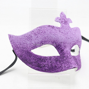 Horreur Effrayant Sirène Style Tueur <span class=keywords><strong>Joker</strong></span> Masque Halloween Fête Mascarade Balle Cosplay pour Mariage Burning Man Costume De Vacances - Product Image 6