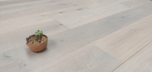 Planches <span class=keywords><strong>de</strong></span> chêne rustique Euro Oak Jaenmaken, 9,5 pouces <span class=keywords><strong>de</strong></span> large, 3/4 pouce d'épaisseur, parquet en chêne minimaliste, style ferme, supermarché, villa traditionnelle - Product Image 3