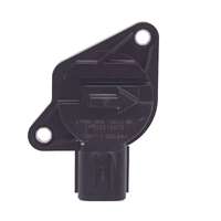 Sensor de Flujo de Aire 37980-5BA-A01 197500-0070 para Accord, Fabricado en China