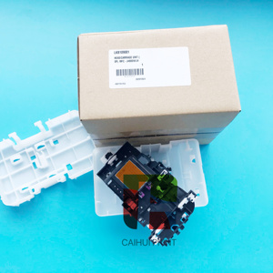 Đầu máy in 100% mới chính hãng cho anh Mfc-j480dw <span class=keywords><strong>DCP</strong></span> t310w t510w t710w <span class=keywords><strong>j562dw</strong></span> MFC j460dw j485dw j480dw j460 j562 j485 T710 - Product Image 4