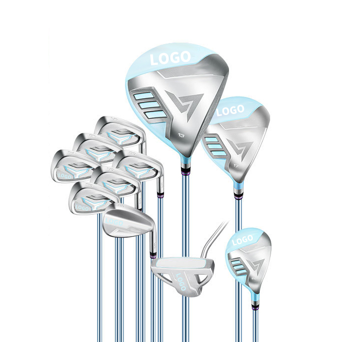 145-152cm 11 clubes