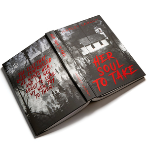 Servicio <span class=keywords><strong>de</strong></span> Impresión <span class=keywords><strong>de</strong></span> Libros <span class=keywords><strong>de</strong></span> Tapa Dura Personalizados, Bordes Pulverizados, Estampado en Lámina Dorada, Impresión Offset, Encuadernación Cosida para Novelas - Product Image 2