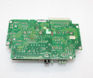 Plc OTOMASYON PS465-1 GÜÇ KAYNAĞI KARTI 22411110Plc Programlama Kontrol Cihazı Endüstriyel Otomasyon - Product Image 3
