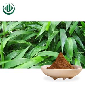 竹葉エキス竹竹竹竹バルガリス茎エキス - Product Image 3