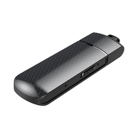 U disk Dictaphone avec fente pour carte TF enregistreur vocal numérique professionnel Q82 stylo enregistreur USB bon marché