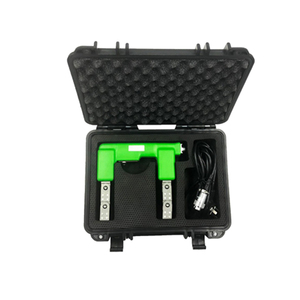 Détecteurs de métaux industriels <span class=keywords><strong>MT</strong></span> Détecteur de défauts de joug pour les tests de particules magnétiques - Product Image 6