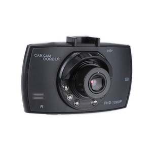 Hecho en fábrica 2,2 pulgadas 1080p Full HD Dashcam Registrador automático más vendido Grabadora de conducción Cámara de acción deportiva Idea de regalo barato - Product Image 5