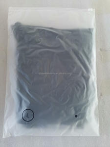 Ropa Interior Personalizada para Máquina de Electroestimulación Muscular Miha Bodytec, Traje de Entrenamiento <span class=keywords><strong>Ems</strong></span> Bodytech - Product Image 6