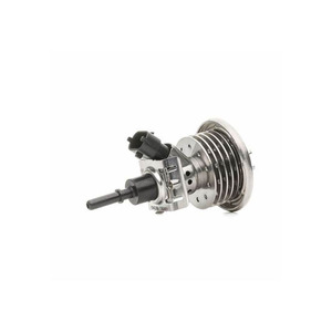 อะไหล่รถยนต์ดีเซล AdBlue อะไหล่รถยนต์ R2AX202F0 3A6E13250 04440210502สำหรับ <span class=keywords><strong>Audi</strong></span> <span class=keywords><strong>A6</strong></span> 2012-2014 2.0L <span class=keywords><strong>Audi</strong></span> <span class=keywords><strong>A6</strong></span> <span class=keywords><strong>2010</strong></span> - Product Image 1