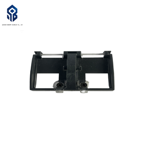 Merek Sc Hneider Merek Sc Hneider Baru dan Asli Pelindung PLC Mirror NT 33897 Pengontrol Pemrograman PLC Pengiriman Cepat dari O - Product Image 1