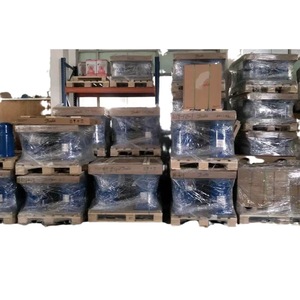 คอมเพรสเซอร์ทำความเย็น HYZL QXB-23F สำหรับเครื่องปรับอากาศและอุปกรณ์ห้องเย็น - Product Image 4