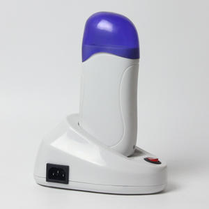 Épilateur 2023, <span class=keywords><strong>appareil</strong></span> d'épilation, à usage domestique - Product Image 2