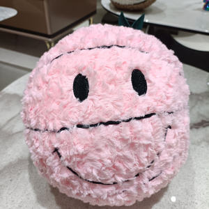 ชุดลูกเท<span class=keywords><strong>น</strong></span><span class=keywords><strong>น</strong></span>ิสของเล่<span class=keywords><strong>น</strong></span>สัตว์เลี้ยงแบบยัดไส้โลโก้ได้เองเป็<span class=keywords><strong>น</strong></span>มิตรกับสิ่งแวดล้อม - Product Image 3