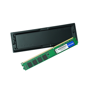 KINPUTER High Access <strong>DDR3</strong> REG ECC 8GB <strong>RAM</strong> PC3-12800 1600MHz <strong>Desktop</strong> <strong>Memory</strong> with 2GB/4GB/8GB Capacities in Stock - Product Image 2