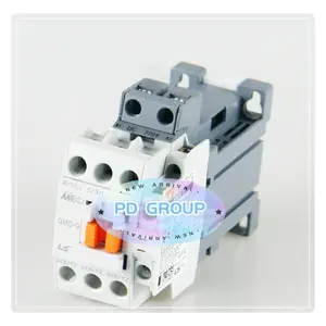 spot goods for new LS power generation DC contactor GMD-22