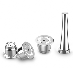 Juego de accesorios sin pantalla, dispositivo rellenable - Product Image 3