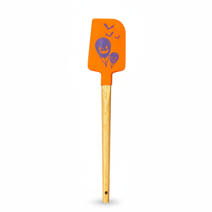 Prodotto utensili da 44959 - Product Image 2