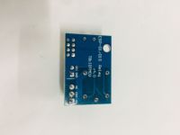 Módulo de Relé WiFi ESP8266 ESP-01S 5V, Interruptor de Control Remoto para Hogar Inteligente, Módulo WiFi Inalámbrico ESP01S para APP