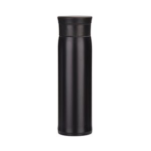 500Ml Stainless Steel Travel <b>Cup</b> With Modern Design - Product Image 3