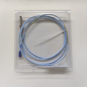 Capteur de Proximité Nevada 330103-02-07-10-02-05, Capteur de Vibration, Neuf, Original, En Stock, Automatisation Industrielle - Product Image 5