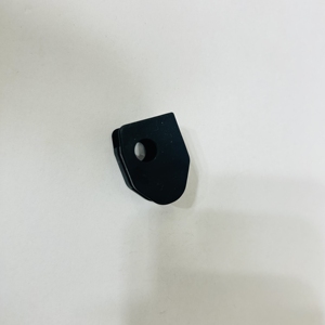 Original nuevo T50/T25 pieza de bloqueo mango manga de goma para Dj1 T50 accesorios de Dron agrícola piezas de reparación - Product Image 3