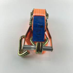 <span class=keywords><strong>สาย</strong></span>รัดแบบผูก<span class=keywords><strong>1</strong></span><span class=keywords><strong>นิ้ว</strong></span>ถึง4<span class=keywords><strong>นิ้ว</strong></span>-<span class=keywords><strong>สาย</strong></span>รัดสำหรับงานหนักสำหรับทุกความต้องการความปลอดภัยของสินค้ามีหลาย<span class=keywords><strong>ขนาด</strong></span> & ตัวเลือกความแข็งแรง - Product Image 1