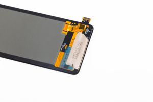 2201116tg m2101k6g cao cấp <span class=keywords><strong>LCD</strong></span> đối với <span class=keywords><strong>Xiaomi</strong></span> <span class=keywords><strong>Redmi</strong></span> Note 10 Pro Hiển thị màn hình cảm ứng Digitizer Bảng điều chỉnh lắp ráp cho <span class=keywords><strong>Redmi</strong></span> Note 11 Pro - Product Image 2