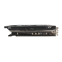 PCWINMAX Nouvelle Carte Graphique GPU Gaming Geforce RTX 2060 6 Go 12 Go DRR6 192 Bit Prix de Gros RTX 2060 3050 3060