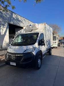 Parking <span class=keywords><strong>camion</strong></span> double tension 12V/24V AC avec télécommande pour les zones de repos du conducteur - Product Image 5