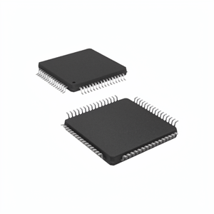 Interface Buy Online Electronic Components Original One Stop Service 64 TQFP FT313HP-R - Product Image 1