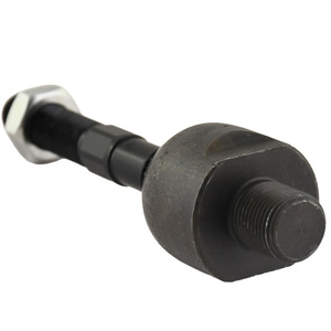 Rotule de direction avant haute performance EV80210 pour Honda Accord Acura TL TSX - Product Image 3