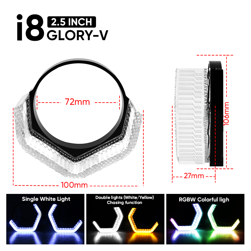 i8-V25