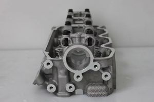 Cabeçote 6G72 OEM MD307677 MD307678 MD319218 para Mitsubishi L200/Montero/Pajero - Product Image 2