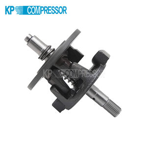 Piezas <span class=keywords><strong>de</strong></span> <span class=keywords><strong>aire</strong></span> <span class=keywords><strong>acondicionado</strong></span> para coche KPS, accesorio <span class=keywords><strong>de</strong></span> compresor KPS304 Denso, <span class=keywords><strong>placa</strong></span> oscilante <span class=keywords><strong>de</strong></span> compresor <span class=keywords><strong>de</strong></span> CA - Product Image 4