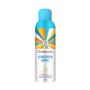 al por mayor spf 30 + + + mujeres <span class=keywords><strong>protector</strong></span> <span class=keywords><strong>solar</strong></span> <span class=keywords><strong>spray</strong></span> de loción protección blanqueamiento de la piel <span class=keywords><strong>spray</strong></span> <span class=keywords><strong>Solar</strong></span> al aire libre - Product Image 1