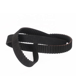 <span class=keywords><strong>สายพาน</strong></span>ไทม์มิ่ง HTD 8M 14M คุณภาพสูง <span class=keywords><strong>ราคา</strong></span>โรงงาน สำหรับการร่วมงานระยะยาวและการสั่งซื้อจำนวนมาก - Product Image 1