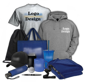 Customized Design Promotional Flags & Banners Marketing Gifts Item